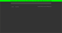 Desktop Screenshot of bist-ein-schatz.net